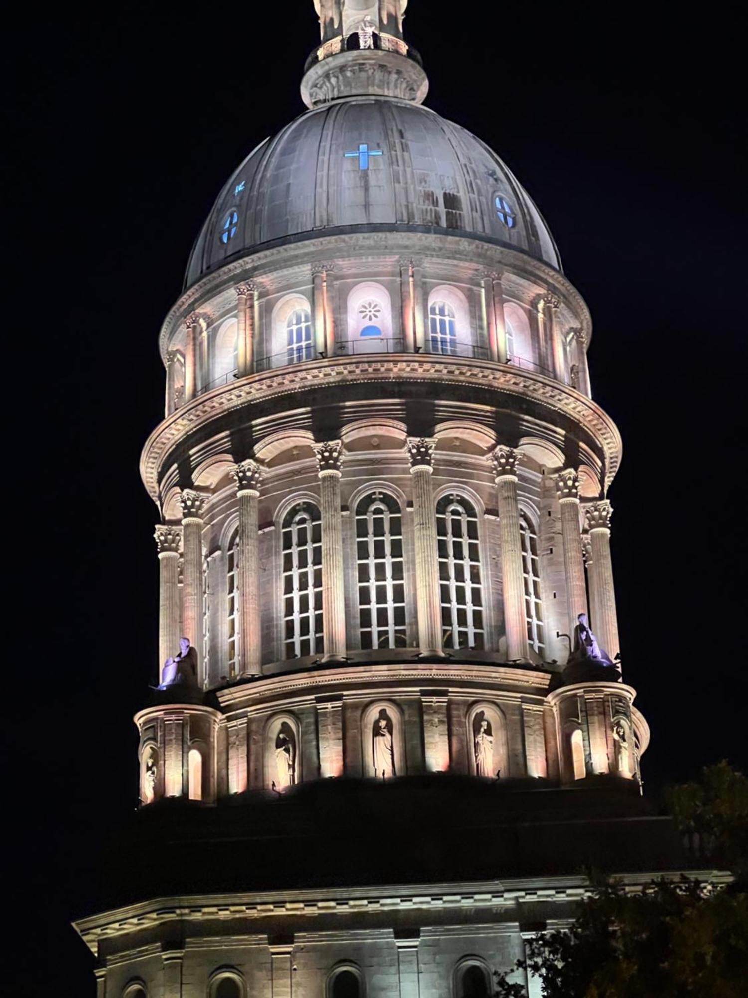 Le Dalton : Coeur De Ville Boulogne-sur-Mer Zewnętrze zdjęcie